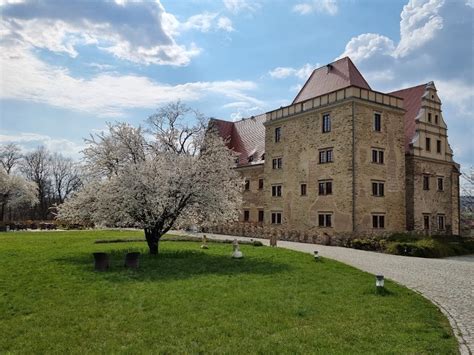 Uroczysko Siedmiu Stawów Gazeta Wrocławska