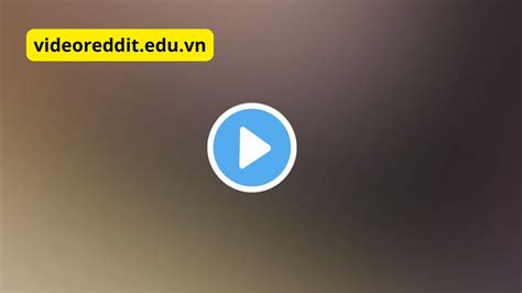 Alexandra Daddario Nude Video Reddit Trend