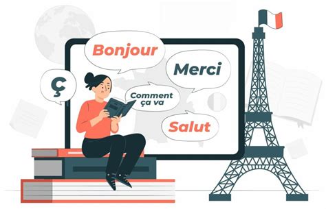 formas de decir hola en frances blog de trainlang