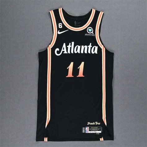 Atlanta Hawks Jersey History - Basketball Jersey Archive