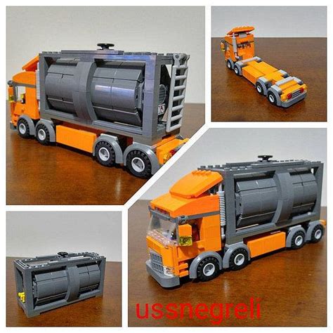 Pin on lego