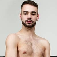 Colby Jansen Zack Hunter Gay Bear Fucks Twink Porn D Xhamster