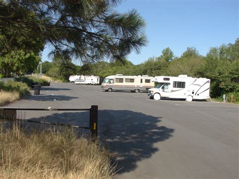 12 Beautiful RV Parks and Campgrounds in Broken Bow Oklahoma