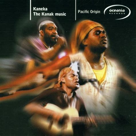 Buy Kaneka the Kanak Music Online at Low Prices in India | Amazon Music Store - Amazon.in