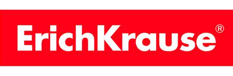 Exclusive stand of Erich Krause at the Mir Detstva exhibition