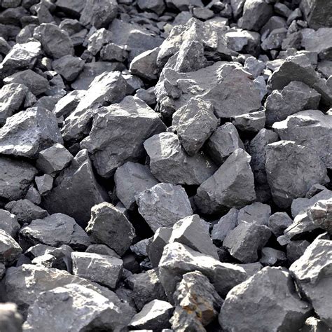 Iron Ore | Metals & Mining | McKinsey & Company