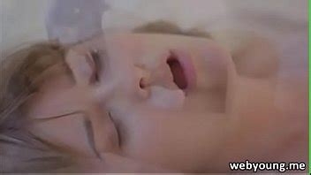 Joven Lesbiana Sexy XVIDEOS