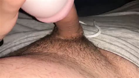 Fleshlight Play Gay In Bulgarian Amateur Porn Feat Gifted Xhamster