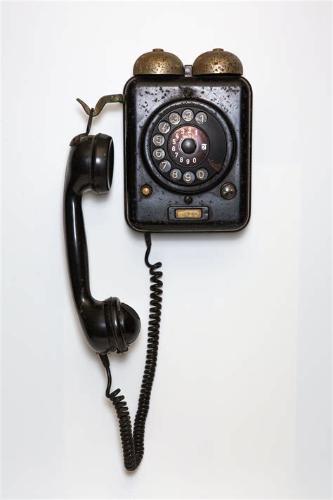 Best old phones - Buy. Sell. Phones.