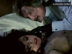 THE PHANTOM OF THE OPERA NUDE SCENES AZNude