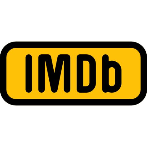 Download High Quality Imdb Logo Gray Transparent Png Images Art Prim