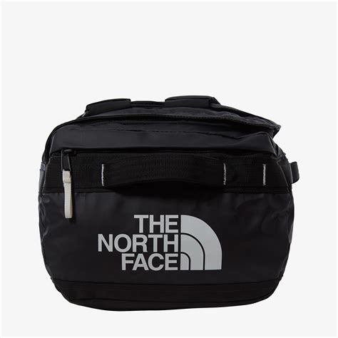 north face lunch bag 5