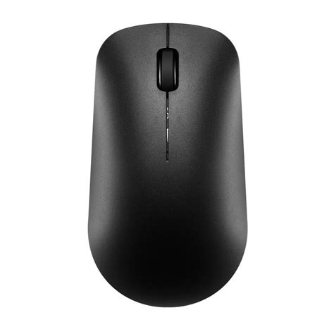 Huawei Wireless Mouse - Black