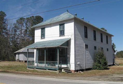 Carys Heritage Cary General Stores Carycitizen Archive