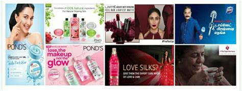 Hindustan Unilever Limited Company Brands Hul Product List