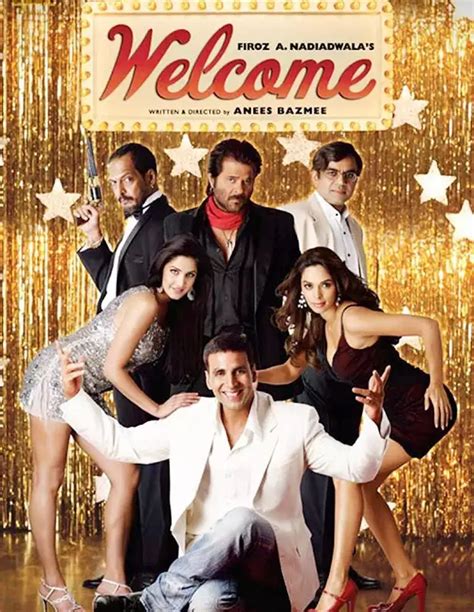 20 Bollywood Comedies That Will Make Your World Laughter Day Even ...