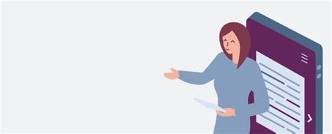 Конструктор учебных планов – Единое содержание общего образования