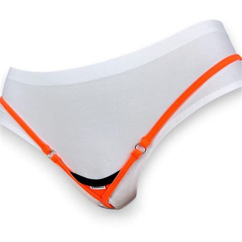 Micro bikini diminuto Etsy España