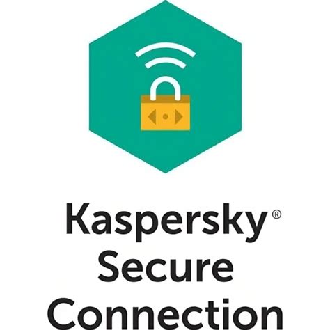 Køb Kaspersky VPN Secure Connection 2021 Fastgames dk