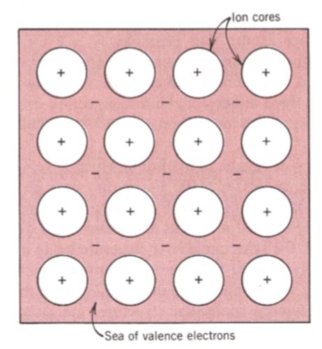 Biomaterials I Flashcards | Quizlet 