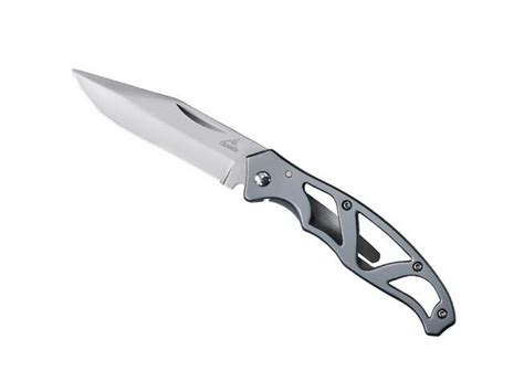 Deejo Naked 15g Knife Terra Incognita Pack Gear Go