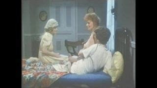 Free Featured Vintage Porn Videos 2022 5 XHamster