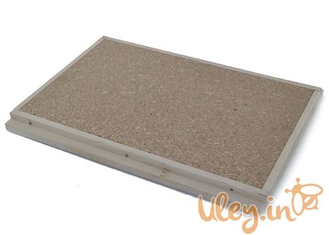 ОБОРУДОВАНИЕ ДЛЯ ПЧЕЛОВОДСТВА | Sheet pan