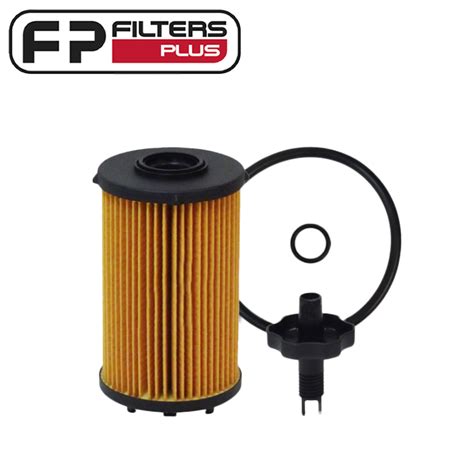 Wco Wesfil Oil Filter Fits Hino Trucks Filters Plus Wa