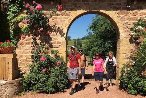 Châtenay 260 participants à la marche gourmande