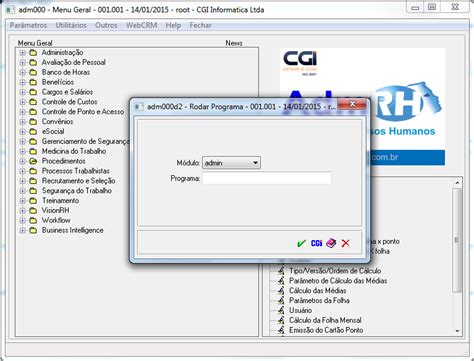 Arquivo Adm050derodarP png Wiki CGI Software de Gestão