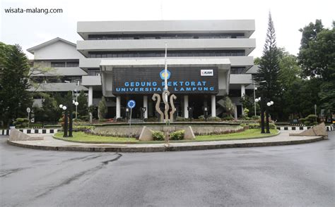 Universitas Lampung