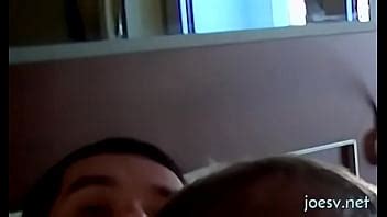 The Most Good Gay Masturbation XVIDEOS