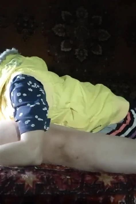 My Neighbor Licked My Pussy In A Village Nightclub Amateur Porn By FapHouse XHamster