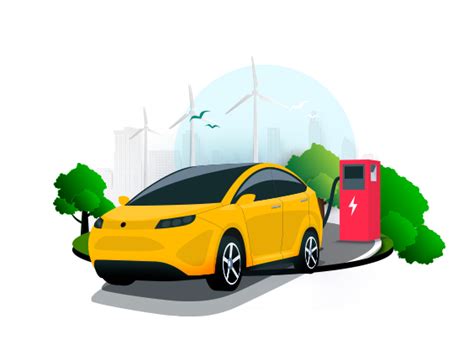 Electric Car Insurance Ev Insurance For Electric Cars Online