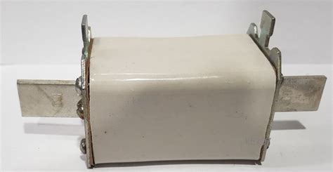 Предохранитель пн2 100А: продажа, цена в Киеве. ProductCategory.caption ...