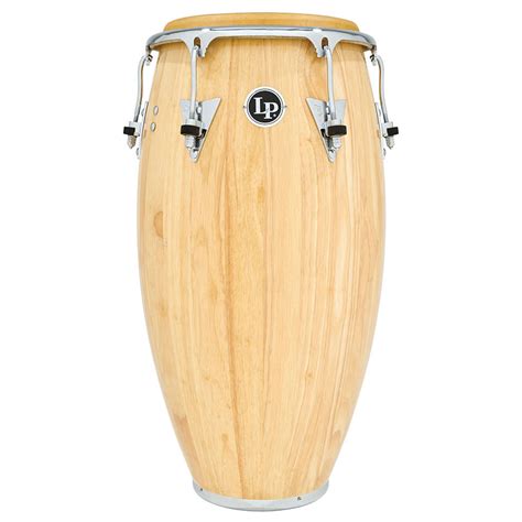 Latin Percussion Classic LP522X AWC Conga