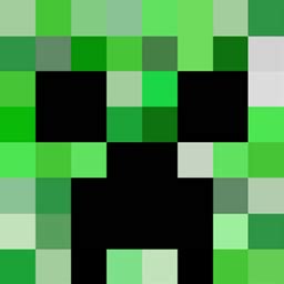 My Servers Modpack And Made For My Friends Files Minecraft Modpacks