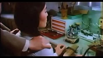 Movie22 Net Ella Bestia En El Infierno 3 XVIDEOS