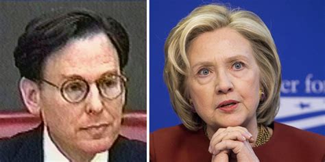 Clinton Used Second Email For Memos From Sidney Blumenthal Fox News Video