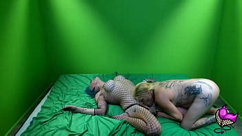 Unpublished Madness House Of Whorrors Shemale Compilation Xvideos