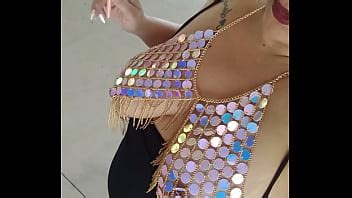 Persian Sex Goddess Model Page XVIDEOS