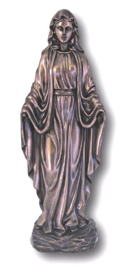 our lady of the cape statue | Religious Sculpture our lady of the cape statue