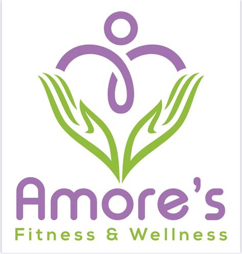 amores wellness