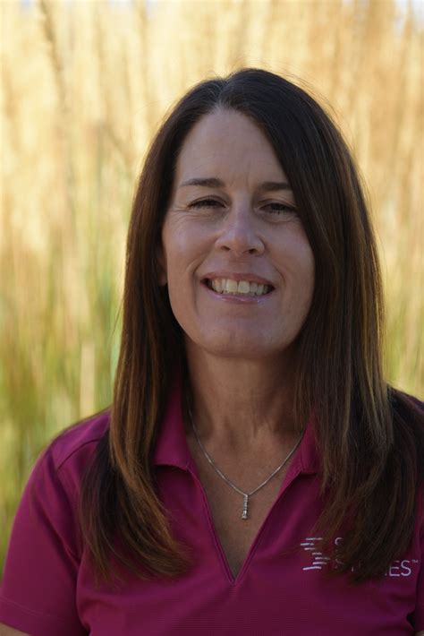 Amy Lynch's Instagram, Twitter & Facebook on IDCrawl