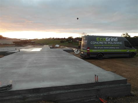 Grind And Polish Concrete Floor Cost – Clsa Flooring Guide