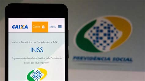 Benefici Rios Do Inss Como Consultar O N Mero Do Benef Cio St