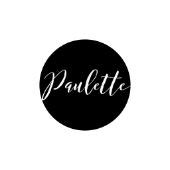 Paulette Gallery - Paintings & Prints