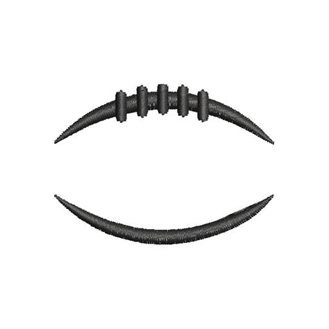 Football Outline Image | Free download on ClipArtMag