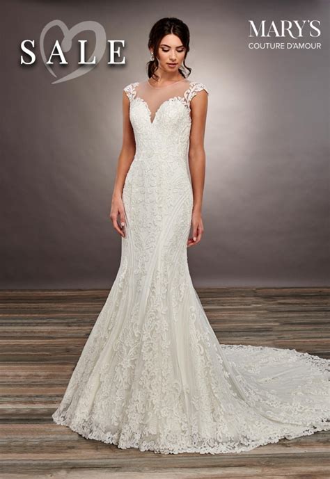 Rachel Allan Wedding Dress Collection Once Upon A Bride