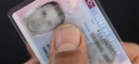 la saga des cartes de sejour slatefr